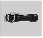 ArmyTek Prime C2 Pro F05901SC LED Taschenlampe akkubetrieben 2400lm 68g