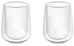 Villeroy & Boch Artesano Latte-Macchiato-Becher, 2 St&uuml;ck