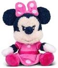 Cuddle-Tonie: Minnie Maus