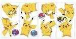 RM - Pok&eacute;mon Pikachu