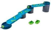 AquaPlay 1582 - Mudway Stream Matschbahn, L:300cm, Wasserbahn+Sandspielsystem