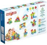Geomag Magicube Creative Set 16