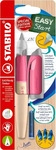 STABILO F&uuml;ller EASYbirdy Timber, A Pink