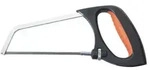 PEBARO 690 - S&auml;ge f&uuml;r Metall, mit 2-Komponentengriff, 250 mm, Hands&auml;ge