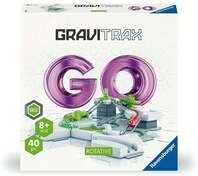 GraviTrax BASE - GO Rotative