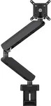 Vogel's Monitor-Tischhalterung MOMO 4138 1 Display(s) 25,4 cm (10") - 109,2 cm (43")