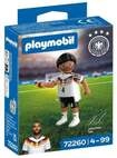 DFB Jonathan Tah
