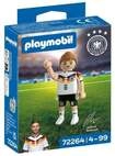 DFB Joshua Kimmich