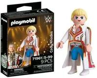 71961 WWE&reg; Cody Rhodes