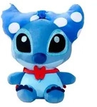 Disney Doorables Stitch, 25cm