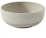 Villeroy & Boch Perlemor M&uuml;slischale