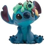 12589 WD Stitch + Schrulle
