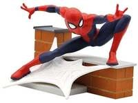 11334 Marvel Spider-Man