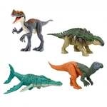 ACTIONFIGUR JURASSIC WORLD SAGA SOR
