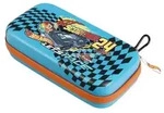 Hot Wheels Sammelm&auml;ppchen Let's Race