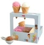 Creative Play - Eis