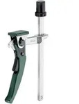 Metabo 630139000 Schnellspanner Spann-Weite (max.):155mm Ausladungs-Ma&szlig;e:70mm
