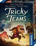 Tricky Teams