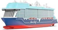 SIKU 1731 Mein Schiff Relax