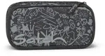 Schlamperbox Street Ink