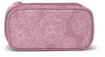 Schlamperbox Magnolia Dream