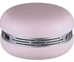 OSRAM Bluetooth&reg; Lautsprecher Pink