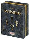 Wizard 30-Jahre-Edition