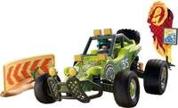 PLAYMOBIL 72063 Offroad Buggy