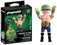 72093 WWE&reg; John Cena