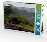 CALVENDO Puzzle 01 1066 in Trebgast (D) 1000 Teile Lege-Gr&ouml;&szlig;e 64x48cm...