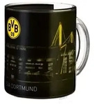 Effekt-Tasse BVB