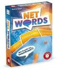 Networds