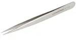 Lindstr&ouml;m TL 1-SA-SL Pr&auml;zisionspinzette 1 Spitz 120mm