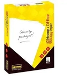Idena Kopierpapier Home + Office 80g/m2 wei&szlig; DIN A4 500 Blatt in...