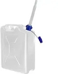 Pressol 21127870 AdBlue&reg;+Wasser AdBlue&reg;-Kanister