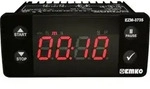 Emko EZM-3735.8.00.0.1/07.07/1.0.0.0 Timer