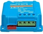 Victron Energy Orion-Tr 24/12-20 DC/DC-Wandler 24 V/DC - 12.5 V/DC/25A 240W