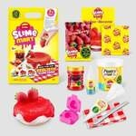 Slime Mart - Bag