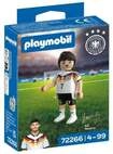 DFB Kai Havertz