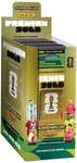Fifa WM 2026 Adrenalyn XL Trading Cards Premium GOLD Flow Pack Panini