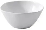 Villeroy & Boch Pura Dipschale