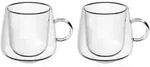 Villeroy & Boch Artesano Espresso-Glas, 2 St&uuml;ck