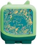 Pocket Tonies: Wundervolle Welt der Tiere