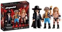 71957 WWE&reg; Attitude Era Multipack