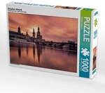 Dresdner Altstadt (Puzzle)