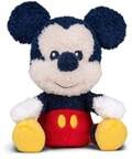 Cuddle-Tonie: Micky Maus