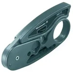Weidm&uuml;ller 9030060000 AM 12 Kabelentmanteler Geeignet f&uuml;r PVC-Rundkabel,