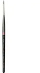 da Vinci Pinsel MINIATURE MAESTRO rund, Serie 76 Gr. 2