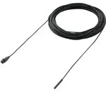 VOLTCRAFT BS-8.0/20m VGA Endoskop-Sonde Sonden-&Oslash; 8 mm 20 m Wasserdicht,