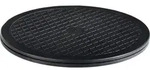 Hama 00220892 Monitor-Drehteller Schwarz